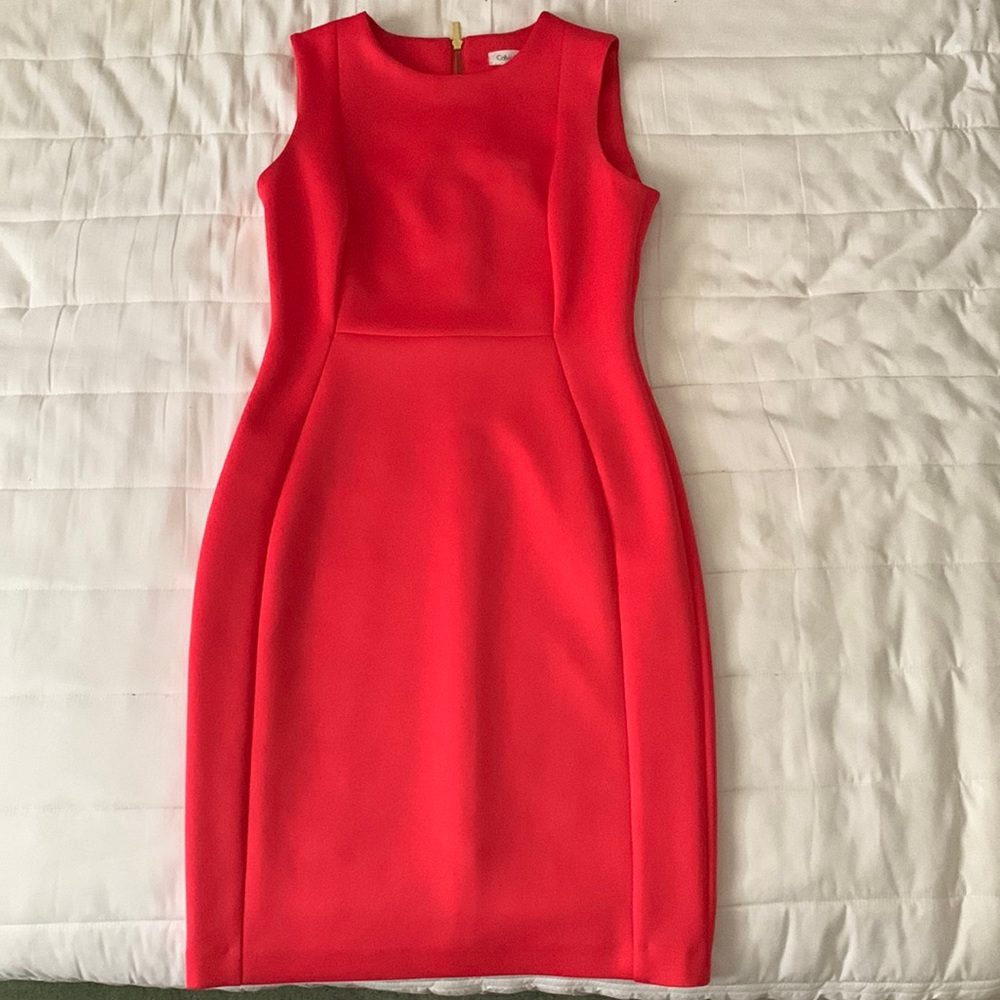 Worn a few times no longer fits